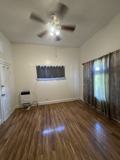 635 S 3rd St - Photo 1 of 1