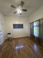 featured image of 635 S 3rd St