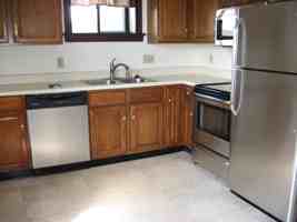 featured image of 620 S Main St #E