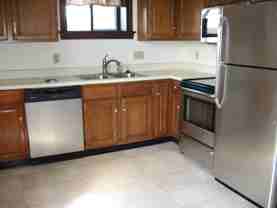 620 S Main St #E - Photo 1 of 1
