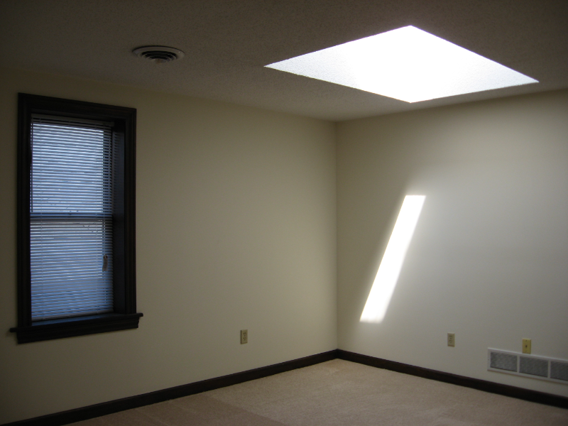 620 S Main St #E - Photo 2 of 6