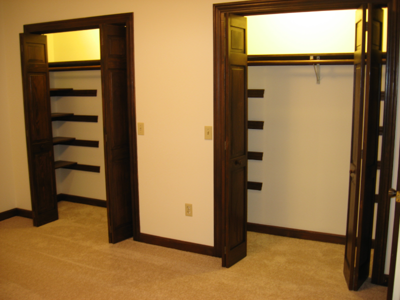 620 S Main St #E - Photo 6 of 6