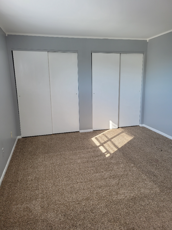 872 Gordon Smith Blvd - Photo 6 of 7