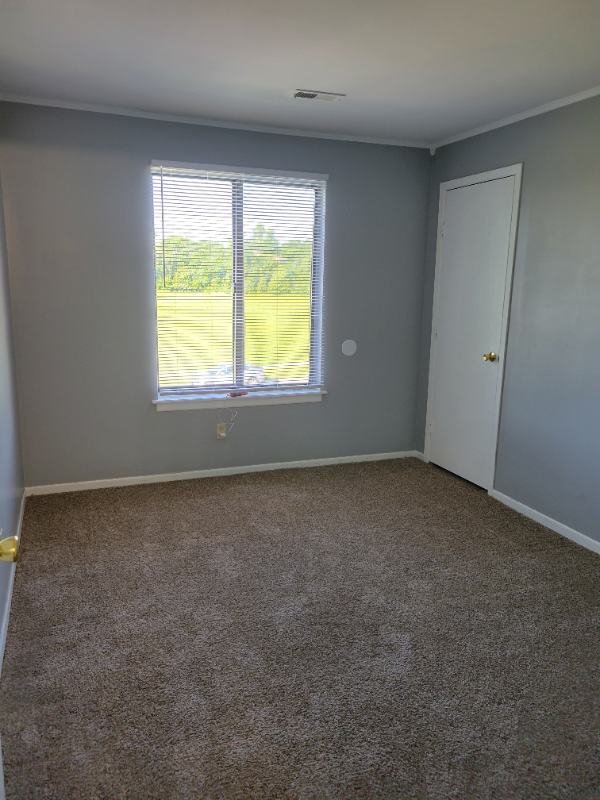 872 Gordon Smith Blvd - Photo 7 of 7
