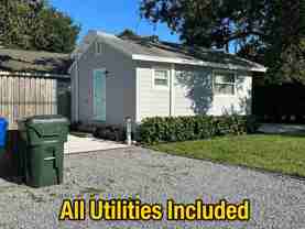 816 10th St Sw - Photo 1 of 1