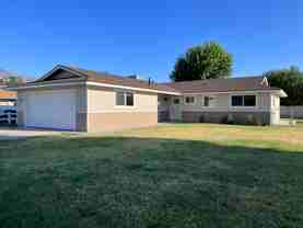 122 Juniper Rd - Photo 1 of 1