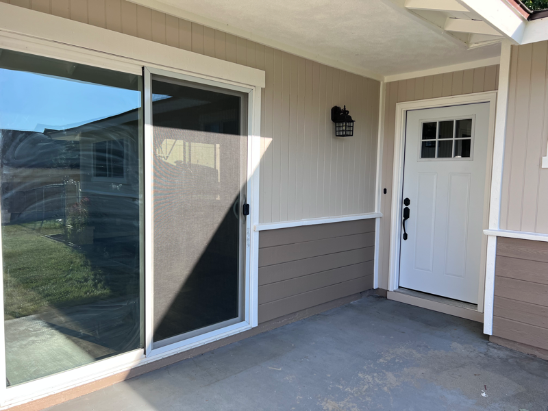 122 Juniper Rd - Photo 2 of 31