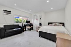 1169 Sw 23rd Ave #2B - Photo 1 of 1