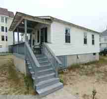 featured image of 10 K St #REAR