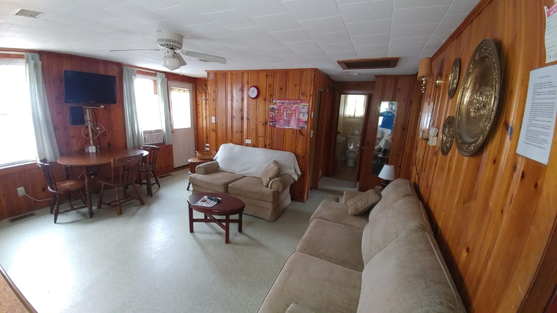 10 K St #REAR - Photo 2 of 10