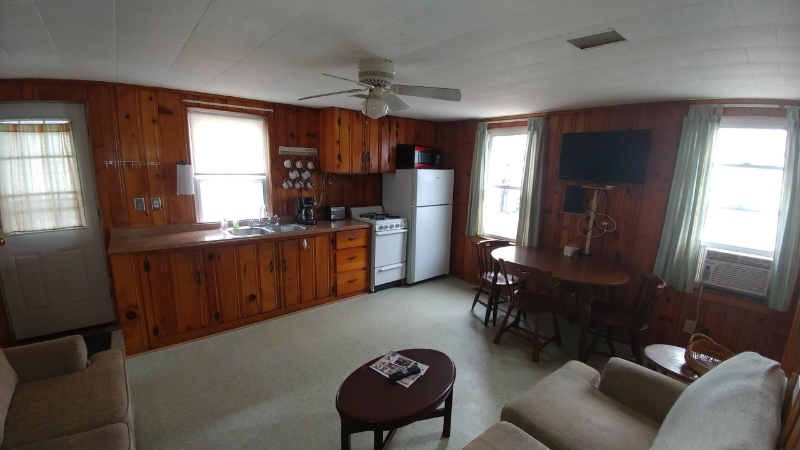 10 K St #REAR - Photo 3 of 10