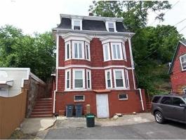 featured image of 33 Essex Ct #2