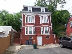 33 Essex Ct #2 - Photo 1 of 1