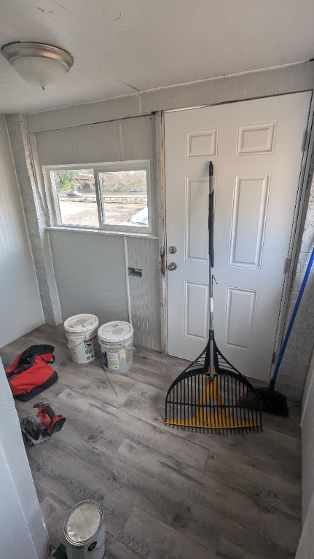1232 Rio Grande Ave - Photo 2 of 9