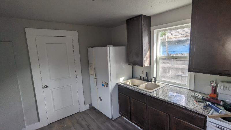 1232 Rio Grande Ave - Photo 5 of 9