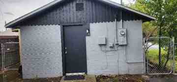 featured image of 240 Kraft Ave #B1-2