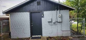 240 Kraft Ave #B1-2 - Photo 1 of 1