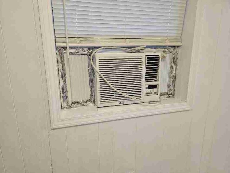240 Kraft Ave #B1-2 - Photo 4 of 14