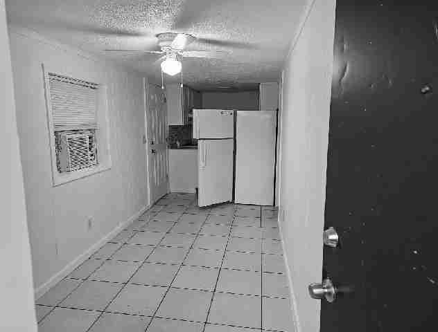 240 Kraft Ave #B1-2 - Photo 6 of 14