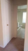 featured image of 3421 3421 & 3429 Emerson Ave S