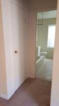 3421-29 Emerson Bldg General Partnership - Photo 1 of 1