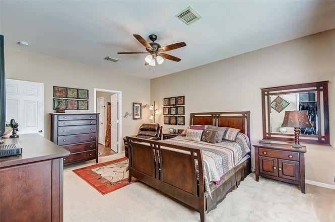 22023 Holly Branch Dr - Photo 3 of 14