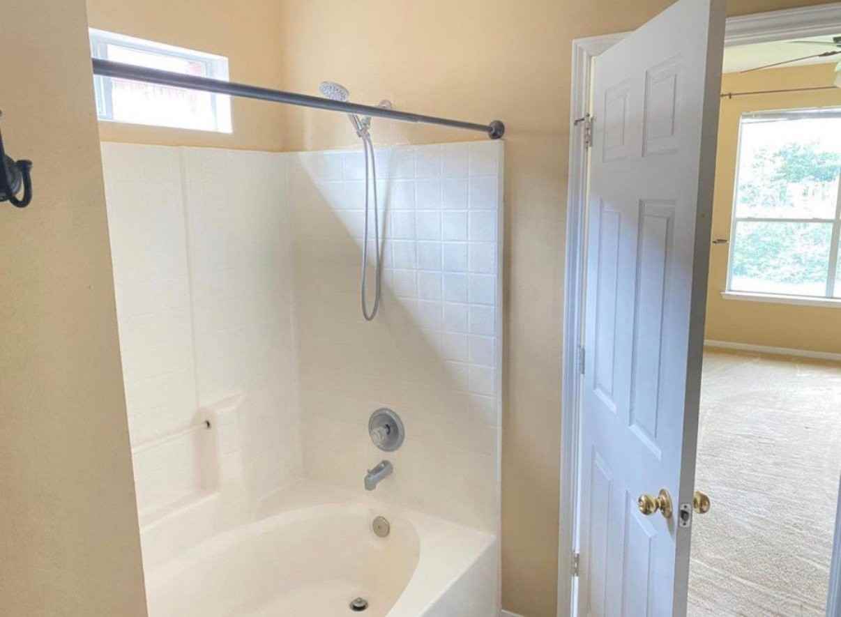 22023 Holly Branch Dr - Photo 5 of 14