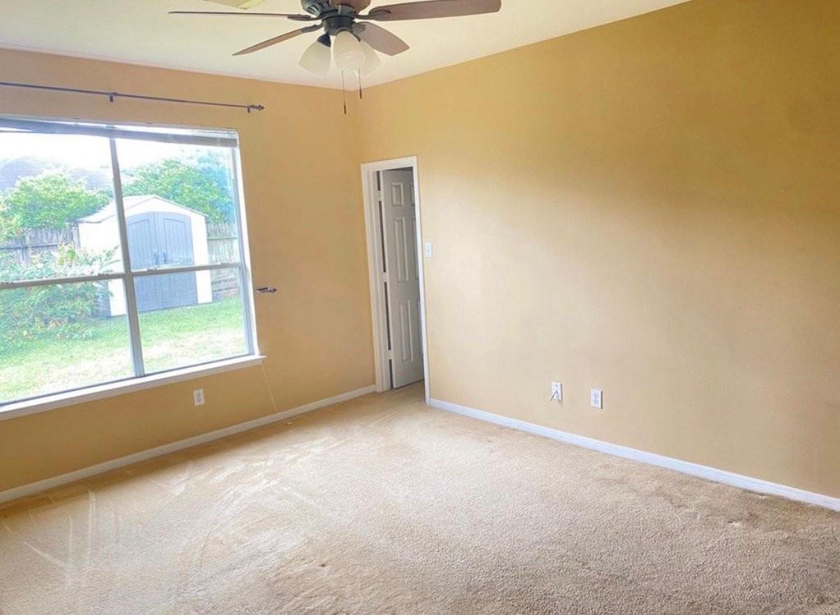 22023 Holly Branch Dr - Photo 6 of 14
