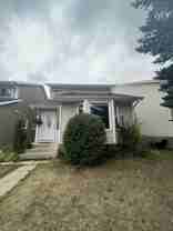 239 Millbank Dr Sw - Photo 1 of 1