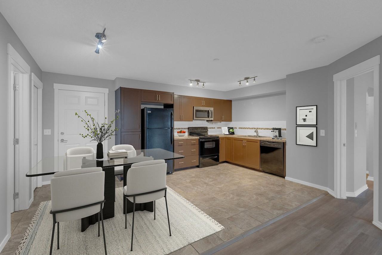 279 Building 1000 Copperfield Park - Photo 2 of 31