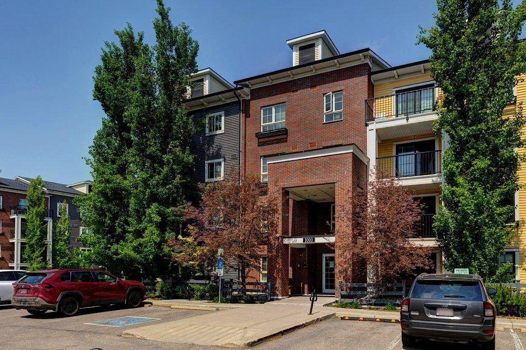 279 Building 1000 Copperfield Park - Photo 3 of 31