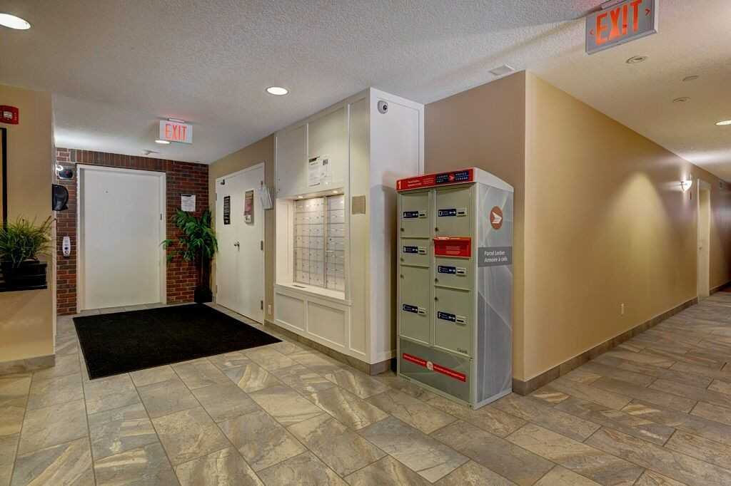 279 Building 1000 Copperfield Park - Photo 4 of 31
