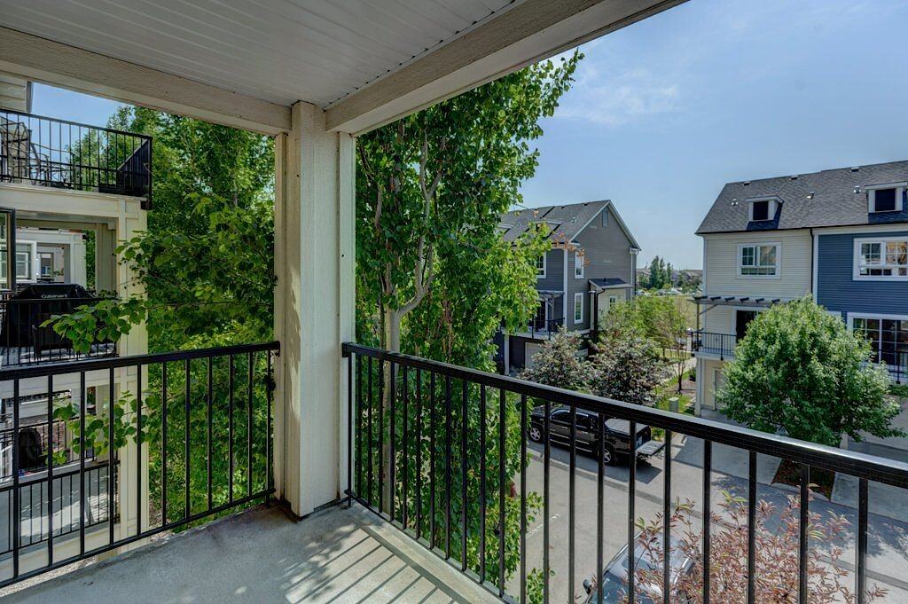 279 Building 1000 Copperfield Park - Photo 6 of 31