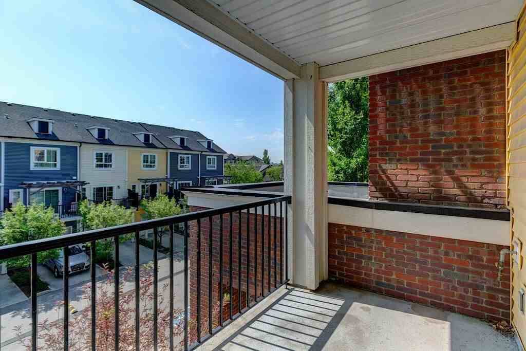 279 Building 1000 Copperfield Park - Photo 7 of 31