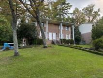 824 Linbard Ln - Photo 1 of 1