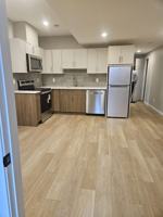 featured image of 394 Carringvue Grove Nw