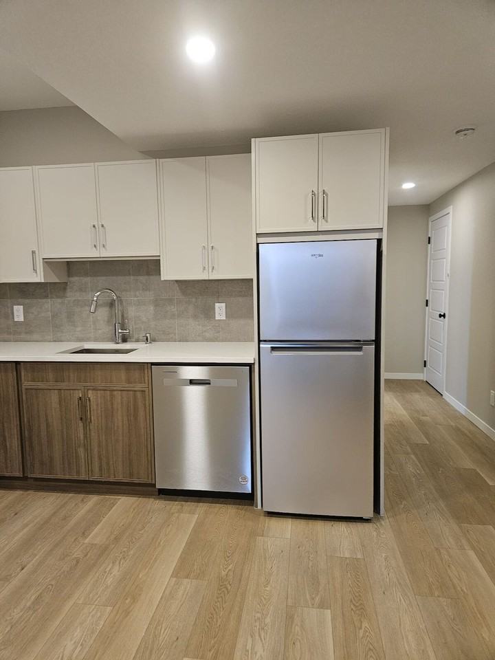 394 Carringvue Grove Nw - Photo 2 of 12