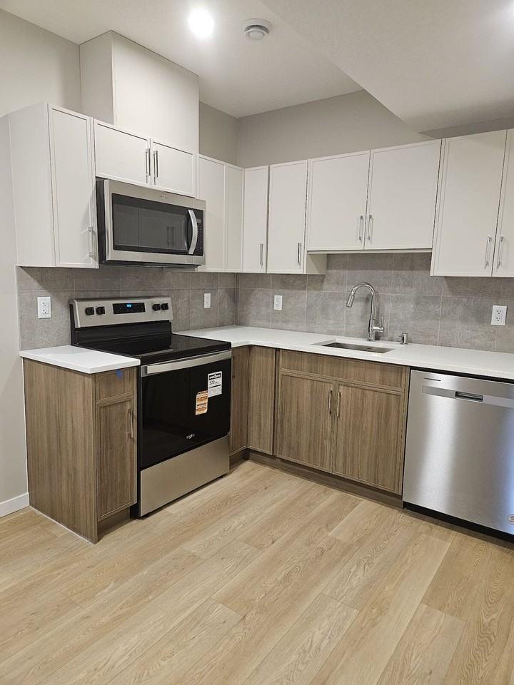 394 Carringvue Grove Nw - Photo 3 of 12