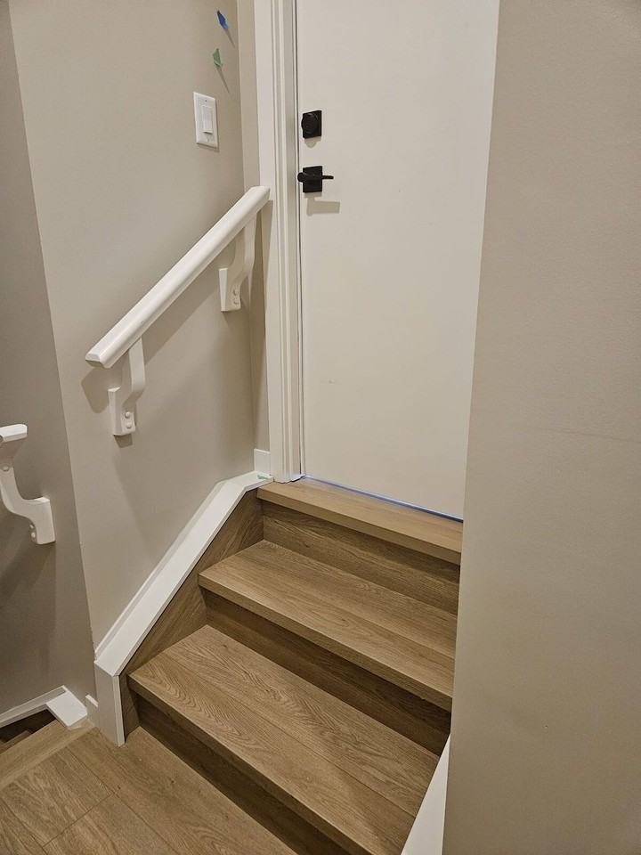 394 Carringvue Grove Nw - Photo 4 of 12