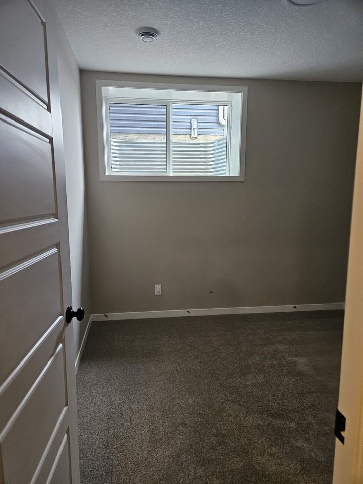 394 Carringvue Grove Nw - Photo 6 of 12