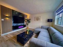 1723 25 Ave Sw - Photo 1 of 1