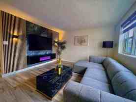 1723 25 Ave Sw - Photo 1 of 1
