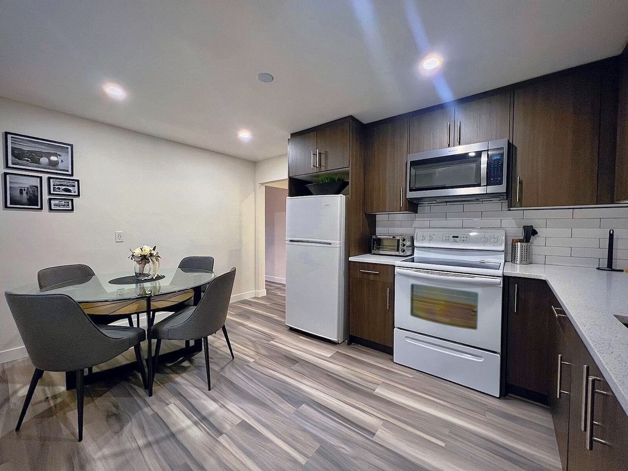 1723 25 Ave Sw - Photo 5 of 10