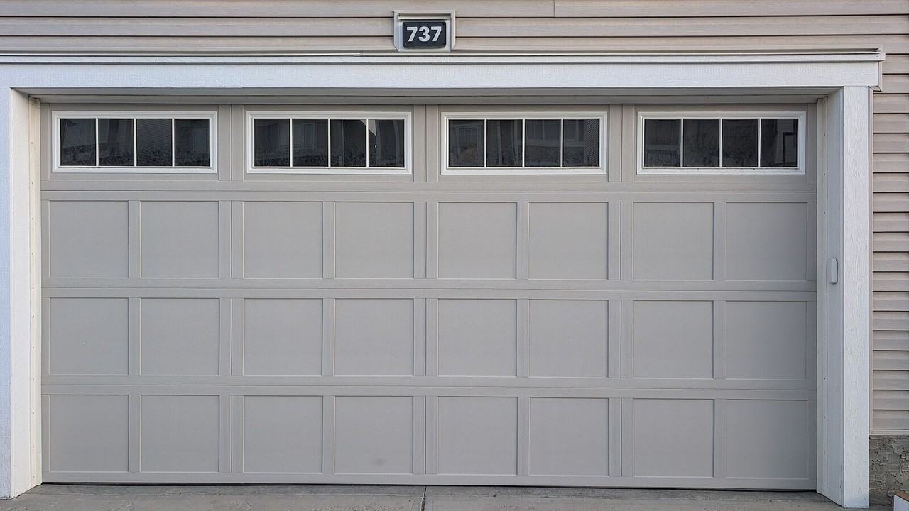 737 Windrow Manor Sw - Photo 3 of 29