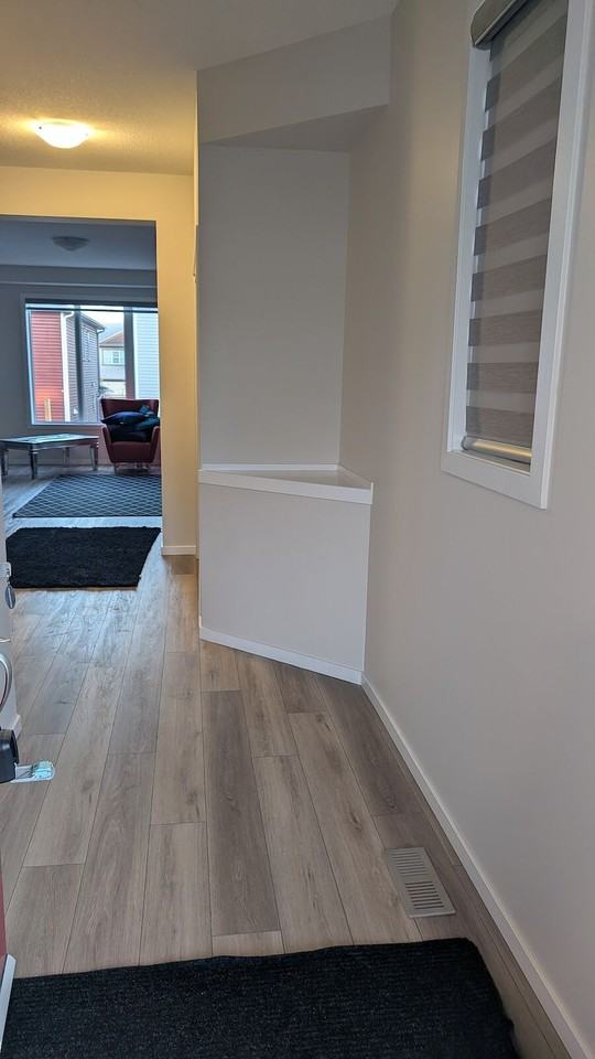 737 Windrow Manor Sw - Photo 4 of 29