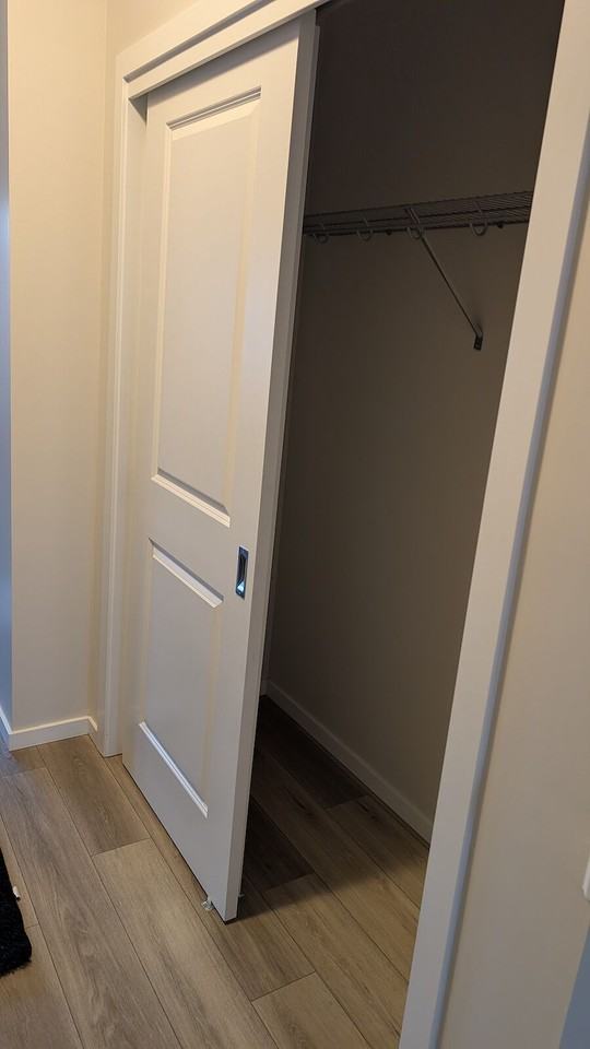 737 Windrow Manor Sw - Photo 5 of 29