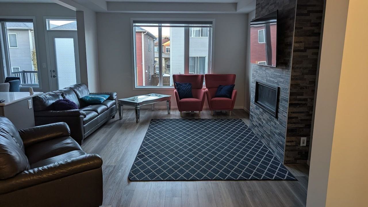 737 Windrow Manor Sw - Photo 6 of 29