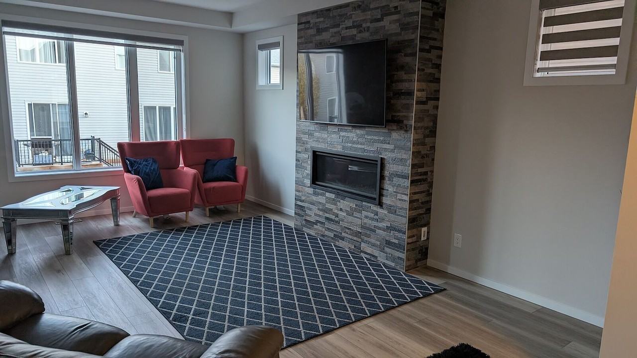 737 Windrow Manor Sw - Photo 7 of 29