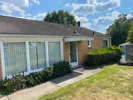 featured image of 133 Gerard Dr