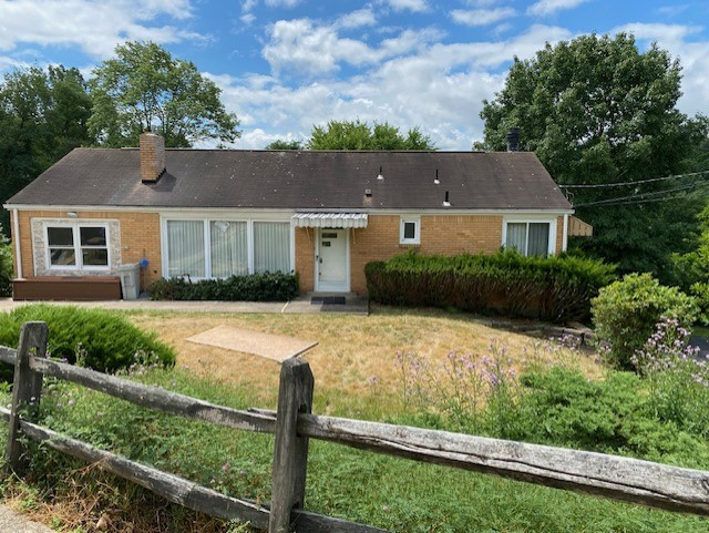133 Gerard Dr - Photo 2 of 27